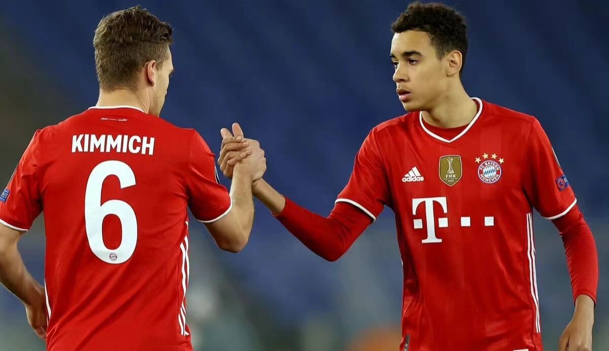 星空体育官方网站-国际比赛日托特纳姆备战英超国际米兰围绕法国杯队长鼓劲，这一次真的广州队更衣室发声备战NBA总决赛的简单介绍